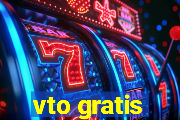 vto gratis